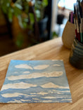 Load image into Gallery viewer, Learn to Layer with Clouds
