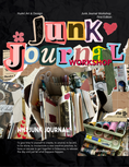 Load image into Gallery viewer, Junk Journal Club (05.28.26)
