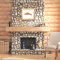 Load image into Gallery viewer, Cutthroat Trout 8” x 10” Print

