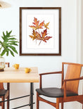 Load image into Gallery viewer, Hartley's Fall Leaves
