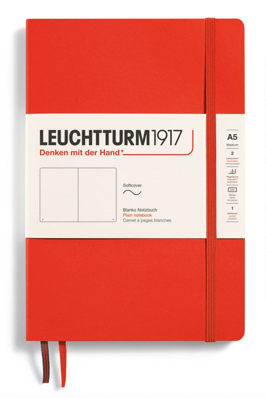 HuArt Creative Junk Journal Workshop