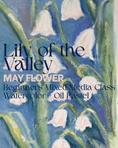 Load image into Gallery viewer, May Flower Mixed Media Beginners Class
